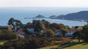 Image result for Clyne Golf Club Limited