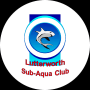 Image result for Lutterworth Swimming Club