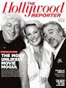 Conan the Barbarian's' $70 Million Man: How Avi Lerner Is Making a ...