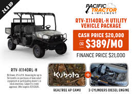 Image result for seppi tehron