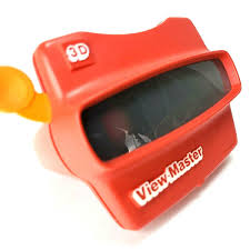Image result for "viewmaster"