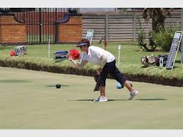Image result for Old Boys Bowls Club
