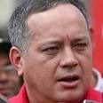 Presidente de la Asamblea Nacional, Diosdado Cabello - Presidente-de-la-AN-Diosdado-Cabello1