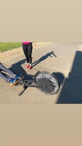 Image result for Erith Rowing Club