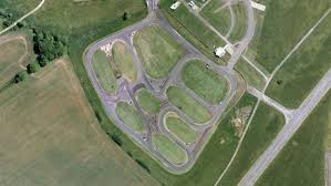 Image result for RISSINGTON KART CLUB