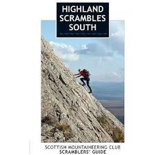 Image result for Scottish Mountaineering Club