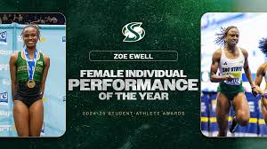 Image result for Ewell Tennis Club