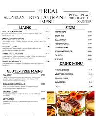 Image result for Beaufort Badminton Club