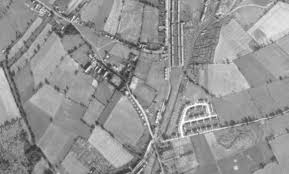 Image result for Spennymoor Cricket Club