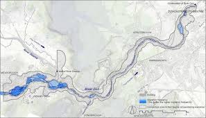 Image result for Edlington Sc