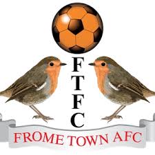 Image result for Frome Rugby Football Club