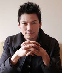 「伊達明/仮面ライダーバース」の画像検索結果