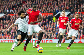 Image result for Manchester United Football Club