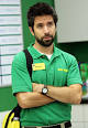 http://static.tvguide.com/MediaBin/Content/090420/News/Todays_News_Our_Take/5_fri/090423joshua-gomez1.jpg