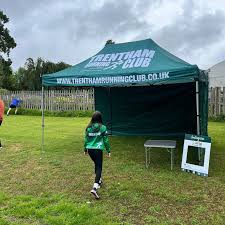 Image result for Trentham Running Club