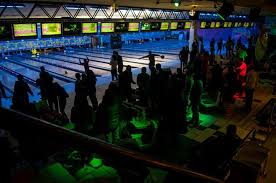 Image result for Zeneca Bowling Club