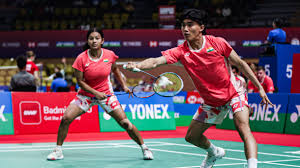 Image result for Broadmeadow Junior Badminton Club