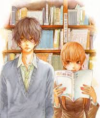 「吉田優山 となりの怪物くん」の画像検索結果