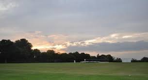 Image result for Aston Rowant Cricket Club