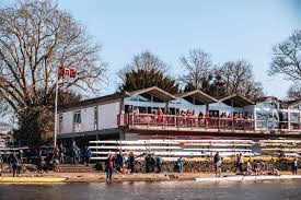 Image result for Kingston Kayak Club