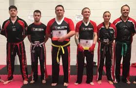 Image result for Stonehaven Judo Club