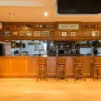 Image result for Upper Clapton Fc