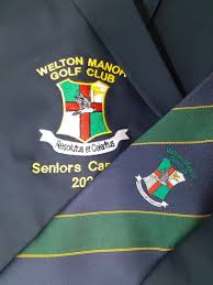 Image result for Welton Cricket Club