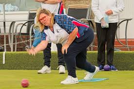 Image result for Prestwick Bowling Club
