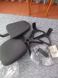 Image result for Кресло компьютерное Престиж 4606224155036