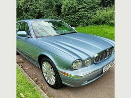 Image result for Pale Blue Zircon 2003 Jaguar