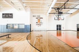 Image result for Barrow Basketball Club