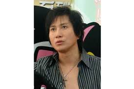 Image result for 潘安邦