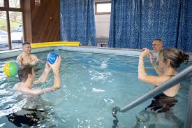 Image result for Launceston Swimming Club, Cornwall