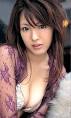 今日值班正妹，七海なな(七海
