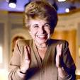 WIC Biography - Dr. <b>Ruth</b> Westheimer