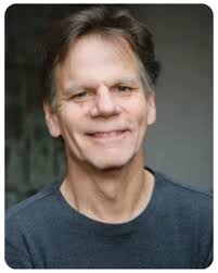 Image result for jensen tehron