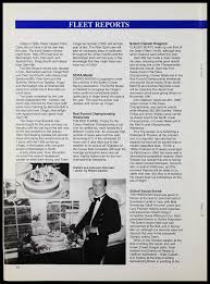 Image result for Solent Viragos