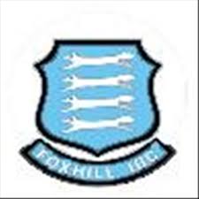 Image result for Foxhill Indoor Bowls Club