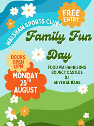 Image result for Walshaw Sports Club