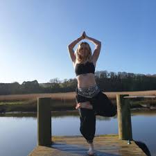 Image result for Kb Yoga