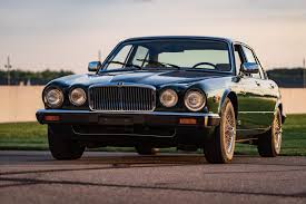 Image result for Black 1983 Jaguar