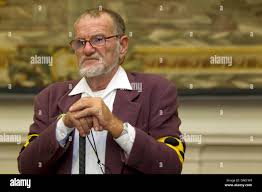 Bildergebnis für dietrich wagner