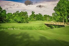 Image result for Horton Golf Club