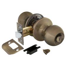 Image result for Ручка защелка 6072 РВ-P (б/фик.) золото 6941899113935