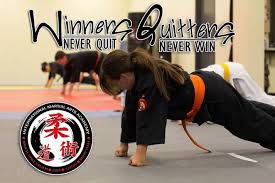 Image result for Elite Force Martial Arts Fort Lauderdale