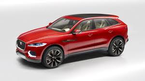 Image result for Italian Racing Red 2016 Jaguar