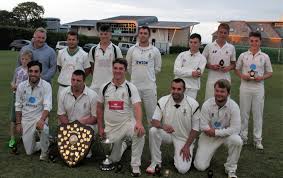 Image result for Porthleven Cricket Club