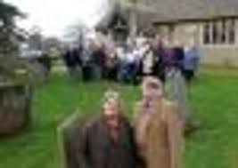 Image result for Sessay Village Bowling Club