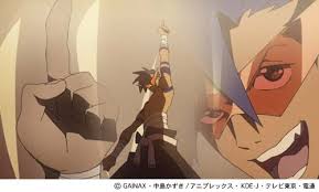 「西沢一樹」の画像検索結果