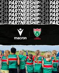 Image result for Manchester Harriers & Athletics Club